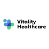 Vitality Healthcare
