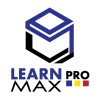 LEARNMAXPRO