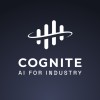 Cognite