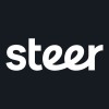 Steer