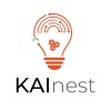 KAI Nest