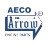 AGRA Engineering Co. (AECO Products) Logo