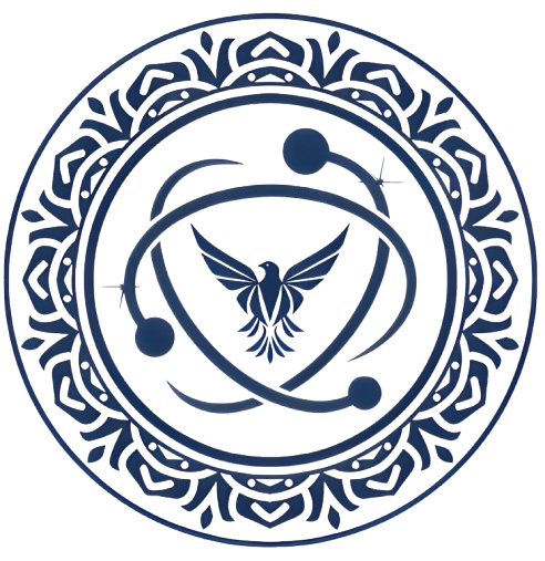 Auxsyon Tech Private Limited Logo