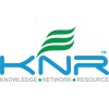 KNR Management Consultants
