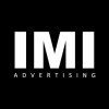 IMI Advertising Logo