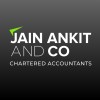 Jain Ankit and Co | Chartered Accountants