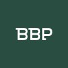 BBP INDIA