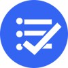 Testscenario