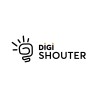 Digi Shouter