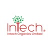 Intech Organics Limited Logo