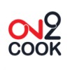 On2Cook India Pvt Ltd Logo