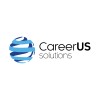 CareerUS Solutions