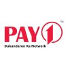 Pay1