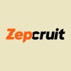 Zepcruit Logo