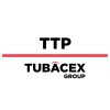 Tubacex Tubes and Pipes Pvt Ltd