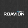 ROAVION AUTOMOTIVE PVT LTD