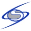 SINCLUS Logo