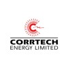 CORRTECH ENERGY LIMITED