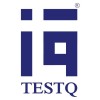 TESTQ Technologies