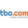 TBO.COM Logo