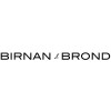 BIRNAN BROND Logo