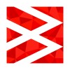 KBC | VisualWorks