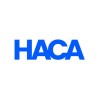 HACA