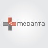 Medanta