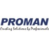 Proman Infrastructure Services Pvt. Ltd.