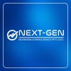 NEXT-GEN BUSINESS CONSULTANCY