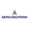 Artec Solutions Pvt Ltd