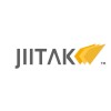 JIITAK Inc.