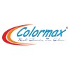 Colormax
