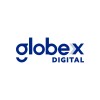 Globex Digital Logo