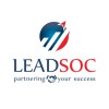 LeadSoc Technologies Pvt Ltd Logo