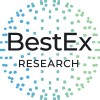 BestEx Research