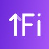 1Fi Logo
