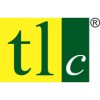 TLC DigiTech Pvt. Ltd. Logo