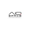 AIQ Space Ventures