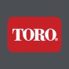 Toro Technology Center - India