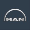 MAN TRUCK & BUS INDIA PVT. LTD