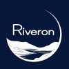 Riveron