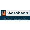 Aarohaan Sales and Services Logo