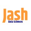 Jash Data Sciences