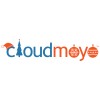 CloudMoyo Logo