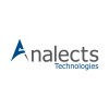 Analects Technologies Logo