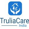 TruliaCare India Logo