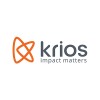 Krios Info Solutions Pvt.Ltd.
