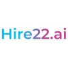 Hire22.ai