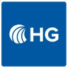 HG Insights